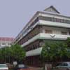 Freedom Hotel, Cambodia, Siem Reap